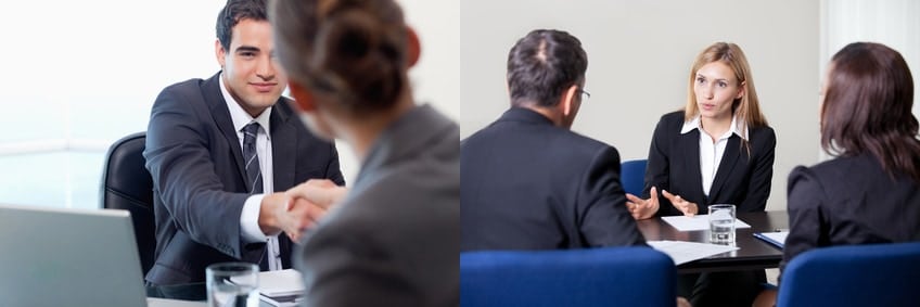 How Do Our Will Writing Experts Support You Remotely Herefordshire