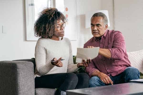 How Much Time Do You Have to Dispute a Will Herefordshire
