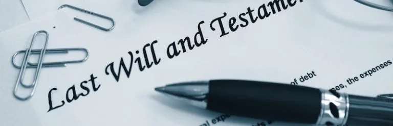 How to Approach Family Members About Your Estate Plan Herefordshire